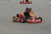 DSC_0455 (2)